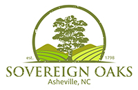 Sovereign Oaks HOA - Asheville, NC